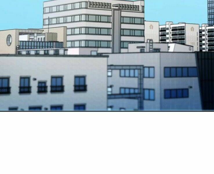 Druid Tại Ga Seoul - Người Hóa Thú Chap 38 - Next Chap 39