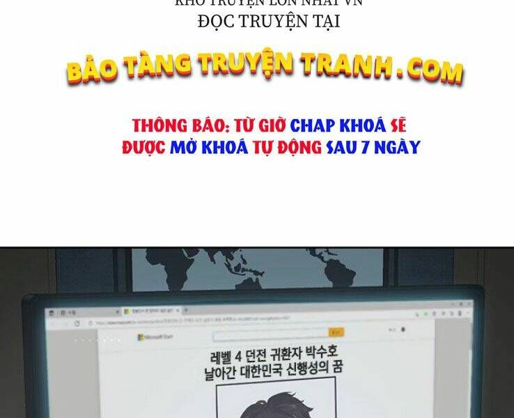 Druid Tại Ga Seoul - Người Hóa Thú Chap 38 - Next Chap 39