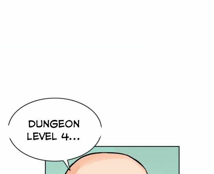 Druid Tại Ga Seoul - Người Hóa Thú Chap 38 - Next Chap 39