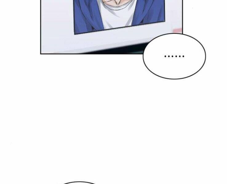 Druid Tại Ga Seoul - Người Hóa Thú Chap 38 - Next Chap 39