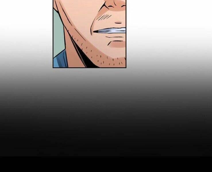 Druid Tại Ga Seoul - Người Hóa Thú Chap 38 - Next Chap 39