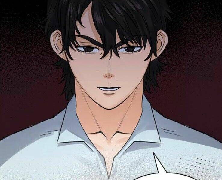 Druid Tại Ga Seoul - Người Hóa Thú Chap 38 - Next Chap 39