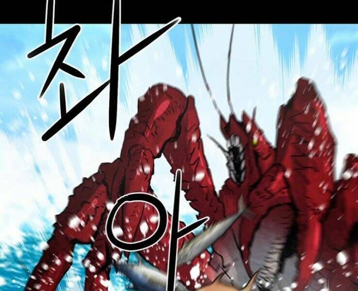 Druid Tại Ga Seoul - Người Hóa Thú Chap 38 - Next Chap 39