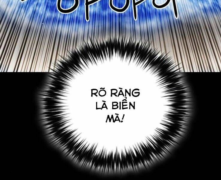 Druid Tại Ga Seoul - Người Hóa Thú Chap 38 - Next Chap 39