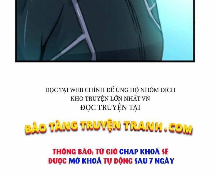 Druid Tại Ga Seoul - Người Hóa Thú Chap 38 - Next Chap 39