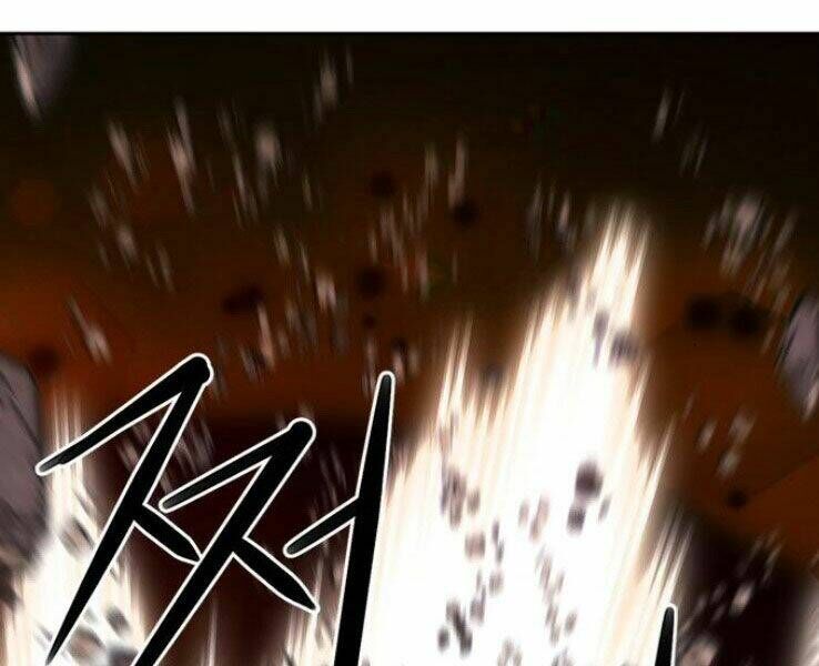 Druid Tại Ga Seoul - Người Hóa Thú Chap 38 - Next Chap 39