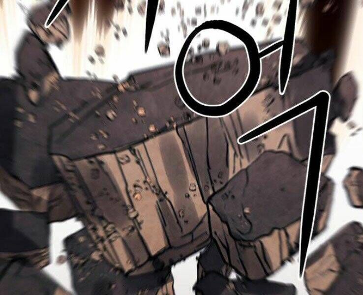 Druid Tại Ga Seoul - Người Hóa Thú Chap 38 - Next Chap 39