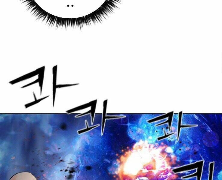 Druid Tại Ga Seoul - Người Hóa Thú Chap 38 - Next Chap 39