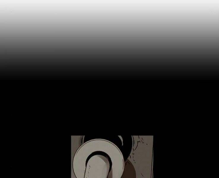 Druid Tại Ga Seoul - Người Hóa Thú Chap 38 - Next Chap 39