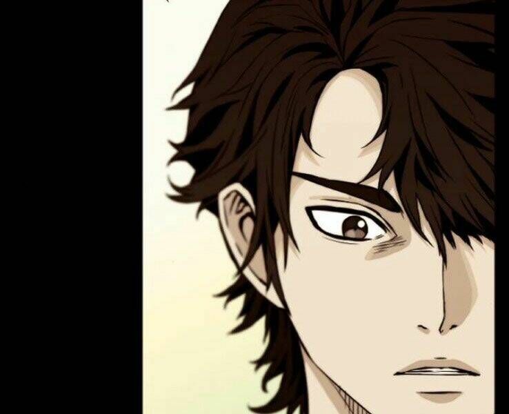 Druid Tại Ga Seoul - Người Hóa Thú Chap 38 - Next Chap 39