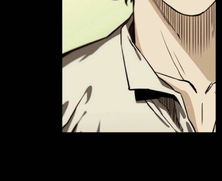 Druid Tại Ga Seoul - Người Hóa Thú Chap 38 - Next Chap 39