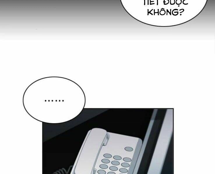 Druid Tại Ga Seoul - Người Hóa Thú Chap 38 - Next Chap 39