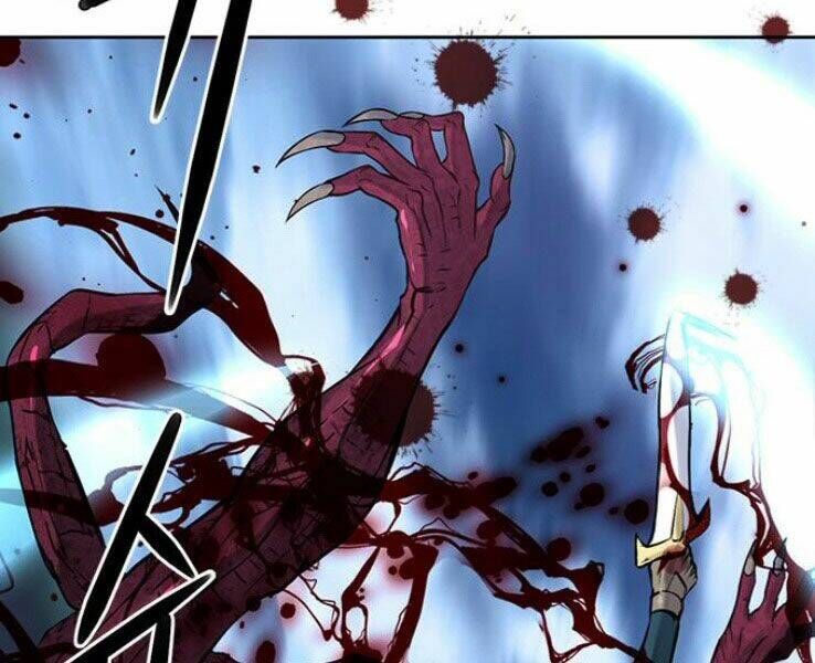 Druid Tại Ga Seoul - Người Hóa Thú Chap 38 - Next Chap 39