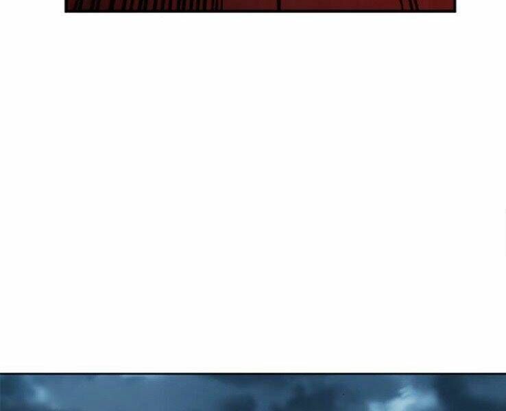 Druid Tại Ga Seoul - Người Hóa Thú Chap 39 - Next Chap 40