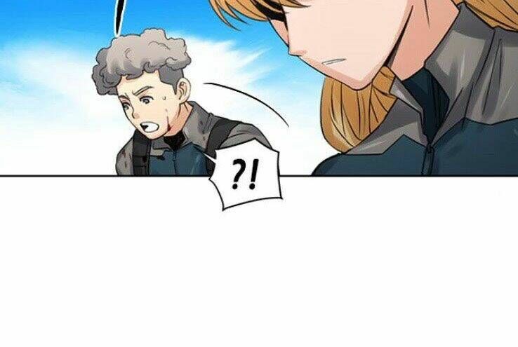 Druid Tại Ga Seoul - Người Hóa Thú Chap 39 - Next Chap 40