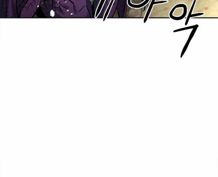 Druid Tại Ga Seoul - Người Hóa Thú Chap 39 - Next Chap 40