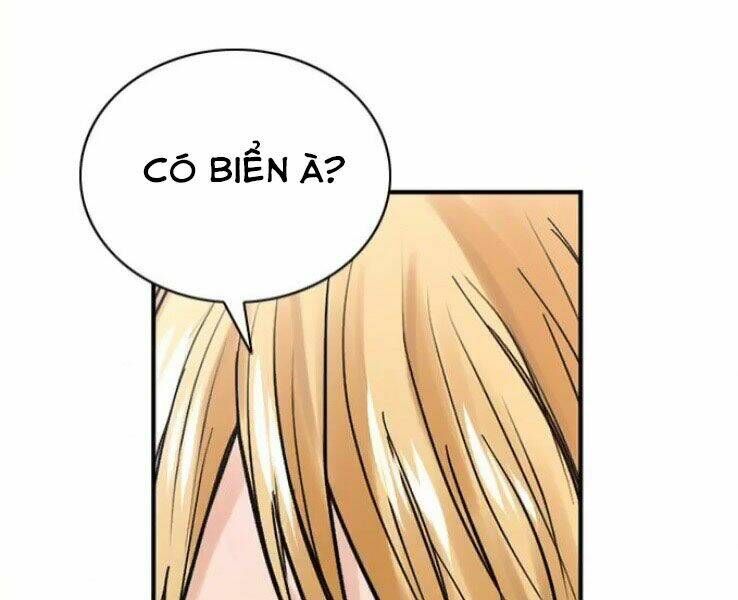 Druid Tại Ga Seoul - Người Hóa Thú Chap 39 - Next Chap 40