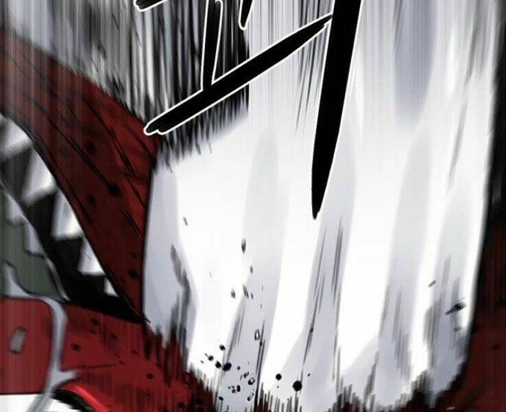 Druid Tại Ga Seoul - Người Hóa Thú Chap 39 - Next Chap 40