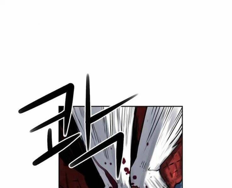 Druid Tại Ga Seoul - Người Hóa Thú Chap 39 - Next Chap 40