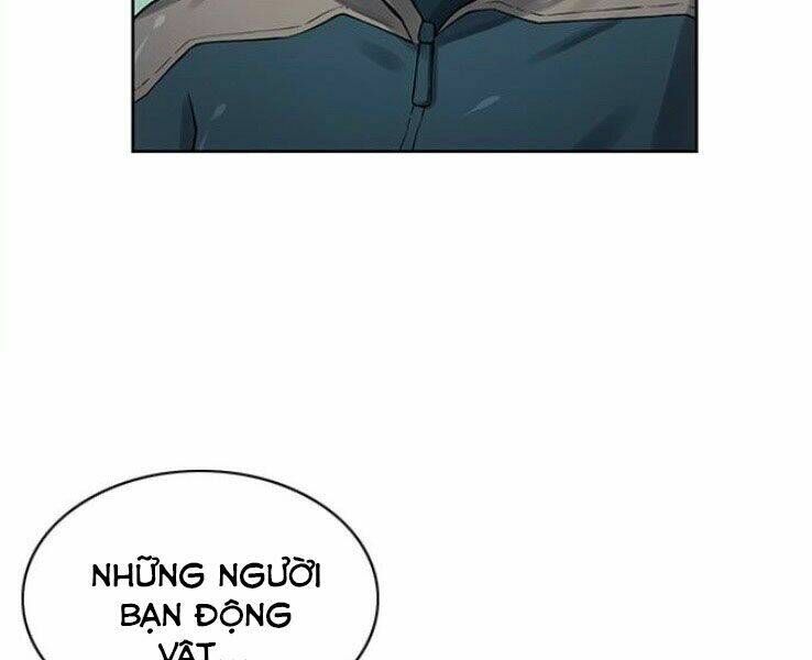 Druid Tại Ga Seoul - Người Hóa Thú Chap 39 - Next Chap 40