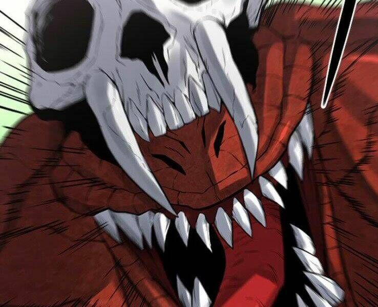 Druid Tại Ga Seoul - Người Hóa Thú Chap 39 - Next Chap 40