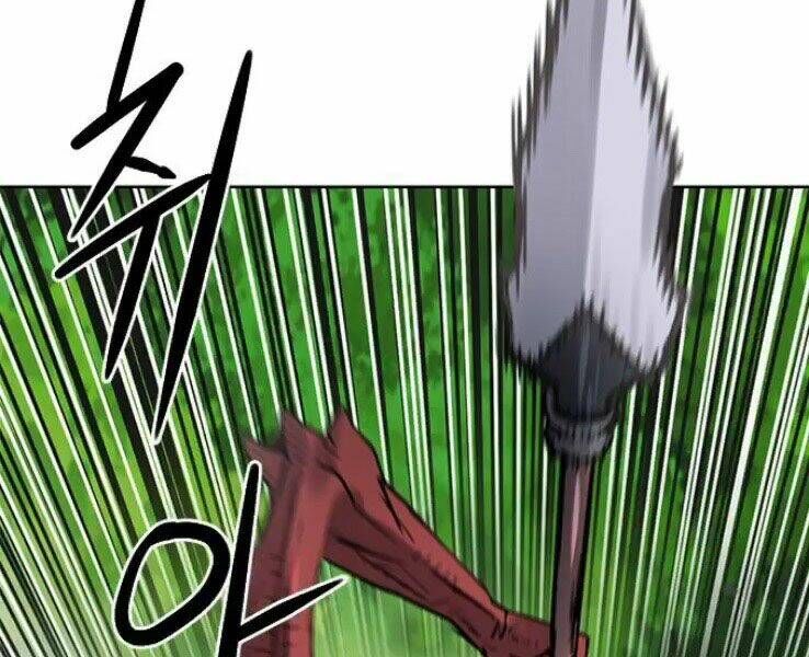 Druid Tại Ga Seoul - Người Hóa Thú Chap 39 - Next Chap 40