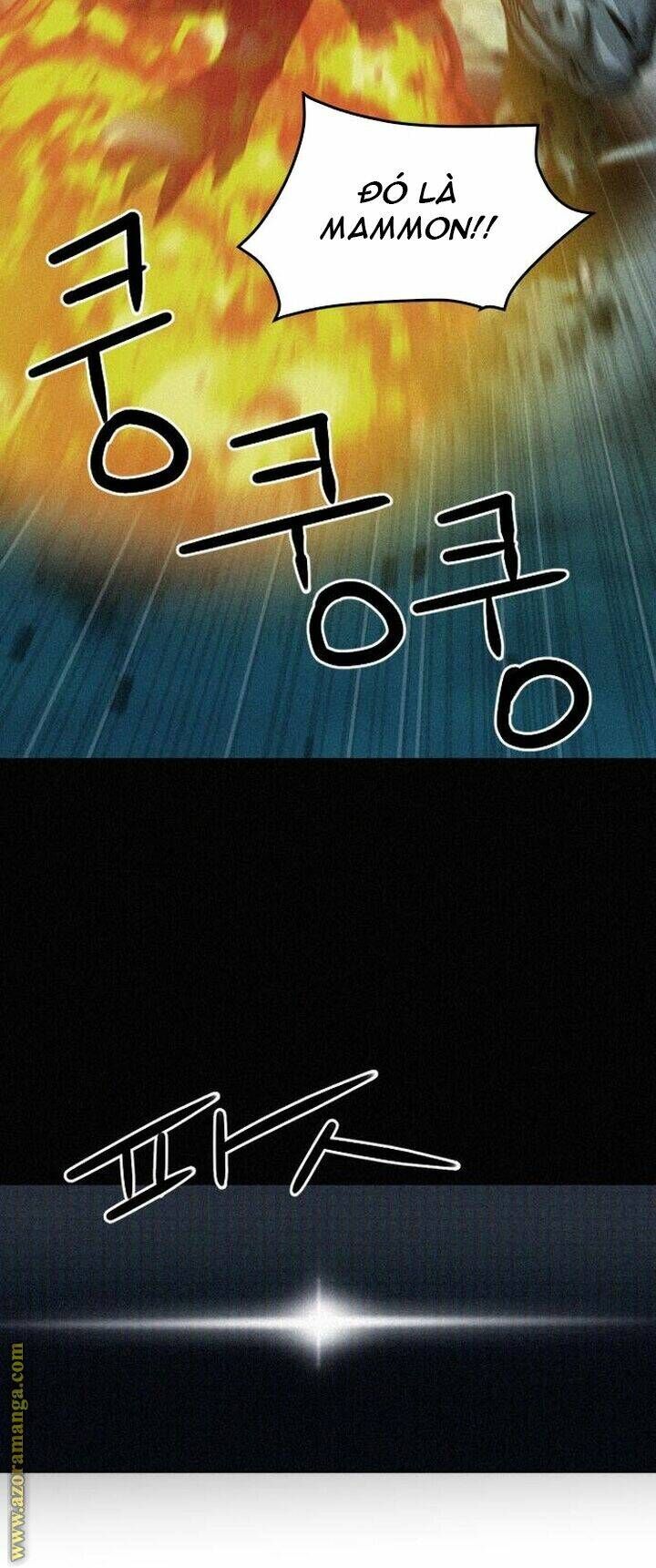 Druid Tại Ga Seoul - Người Hóa Thú Chap 47 - Next Chap 48