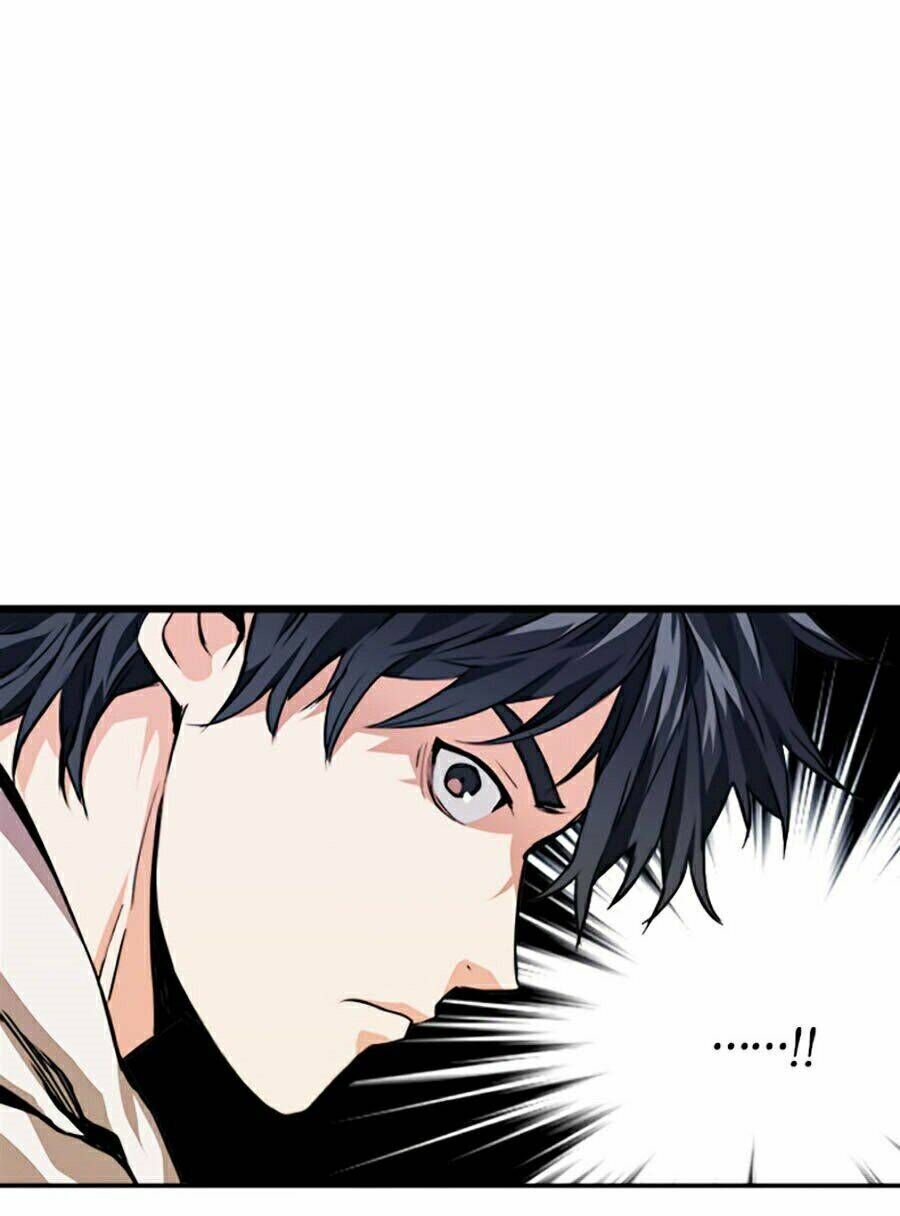 Druid Tại Ga Seoul - Người Hóa Thú Chap 5 - Next Chap 6