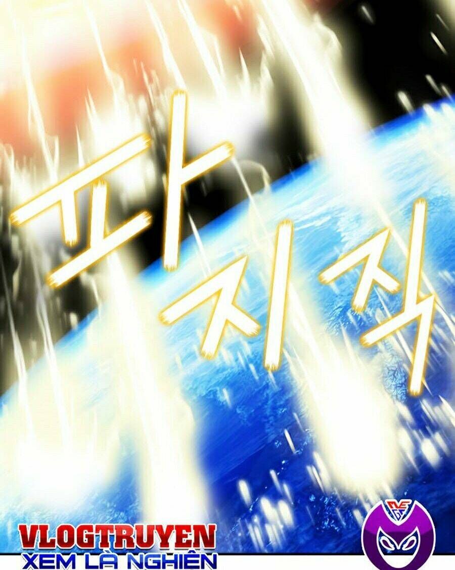 Druid Tại Ga Seoul - Người Hóa Thú Chap 5 - Next Chap 6