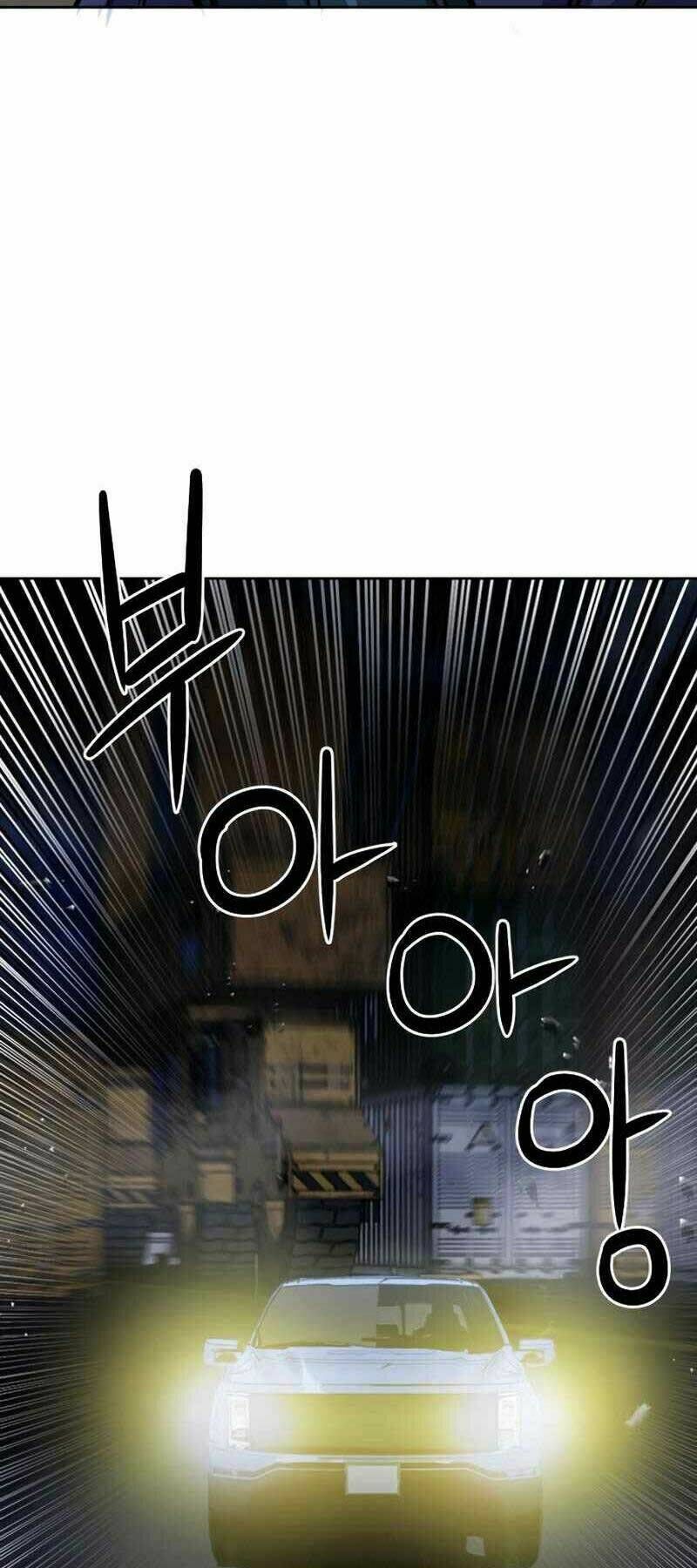 Druid Tại Ga Seoul - Người Hóa Thú Chap 53 - Next Chap 54