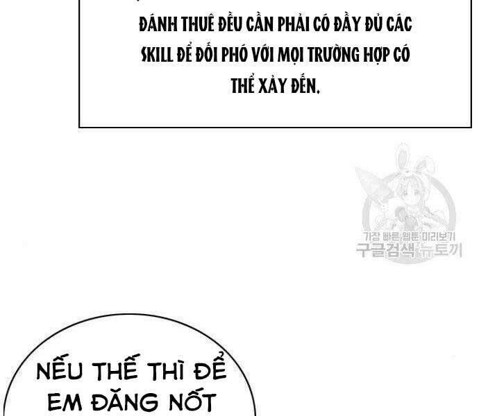 Druid Tại Ga Seoul - Người Hóa Thú Chap 57 - Next Chap 58