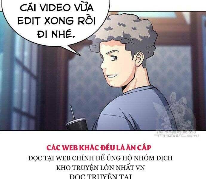 Druid Tại Ga Seoul - Người Hóa Thú Chap 57 - Next Chap 58