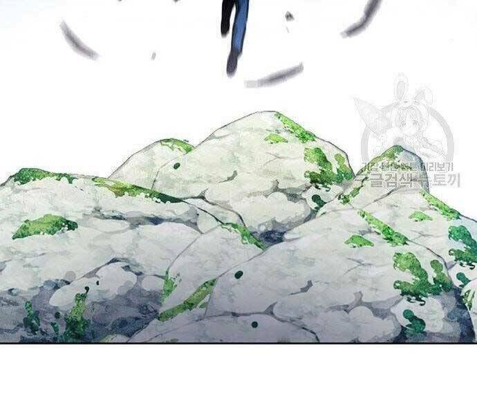 Druid Tại Ga Seoul - Người Hóa Thú Chap 57 - Next Chap 58