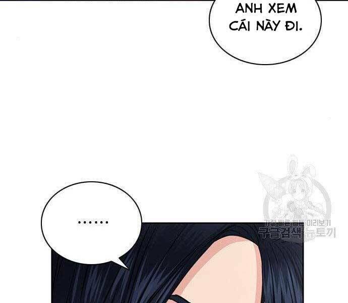 Druid Tại Ga Seoul - Người Hóa Thú Chap 57 - Next Chap 58