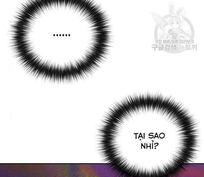 Druid Tại Ga Seoul - Người Hóa Thú Chap 57 - Next Chap 58