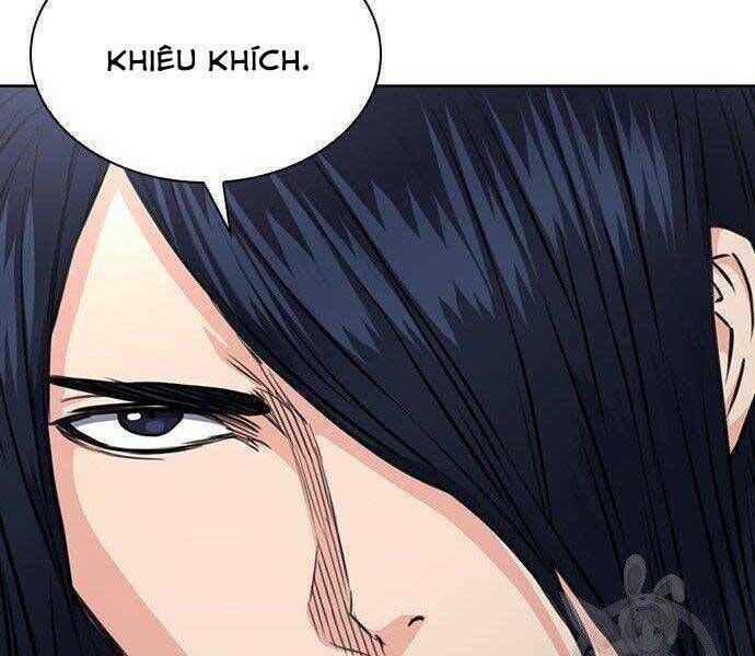 Druid Tại Ga Seoul - Người Hóa Thú Chap 57 - Next Chap 58