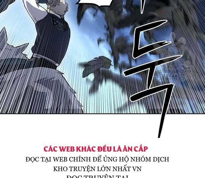 Druid Tại Ga Seoul - Người Hóa Thú Chap 57 - Next Chap 58