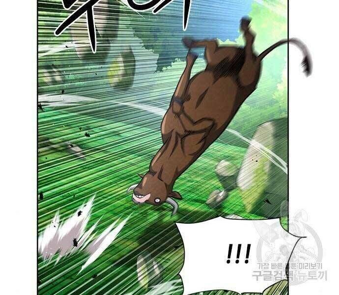 Druid Tại Ga Seoul - Người Hóa Thú Chap 57 - Next Chap 58