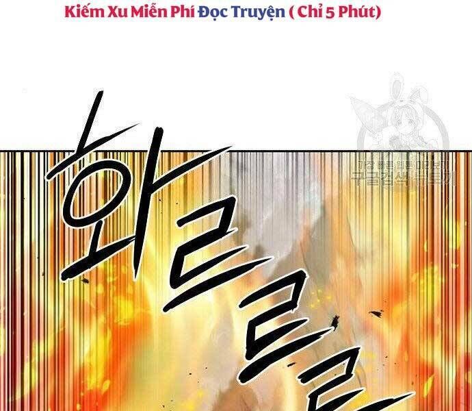 Druid Tại Ga Seoul - Người Hóa Thú Chap 57 - Next Chap 58