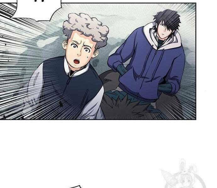 Druid Tại Ga Seoul - Người Hóa Thú Chap 57 - Next Chap 58