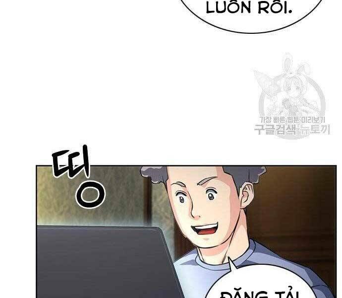 Druid Tại Ga Seoul - Người Hóa Thú Chap 57 - Next Chap 58