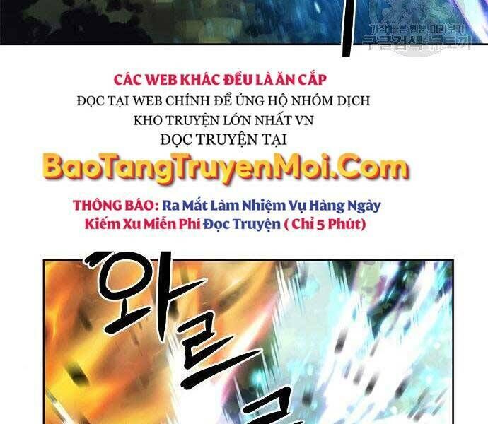 Druid Tại Ga Seoul - Người Hóa Thú Chap 57 - Next Chap 58