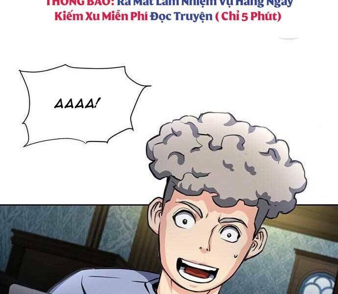 Druid Tại Ga Seoul - Người Hóa Thú Chap 57 - Next Chap 58