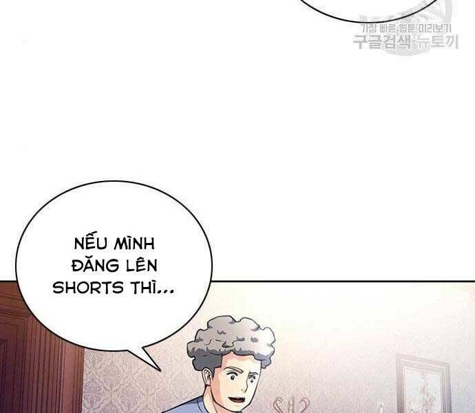 Druid Tại Ga Seoul - Người Hóa Thú Chap 57 - Next Chap 58