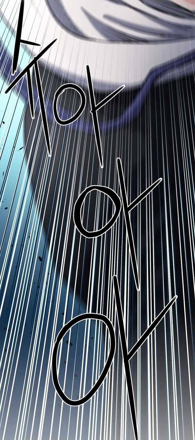 Druid Tại Ga Seoul - Người Hóa Thú Chap 66 - Next Chap 67