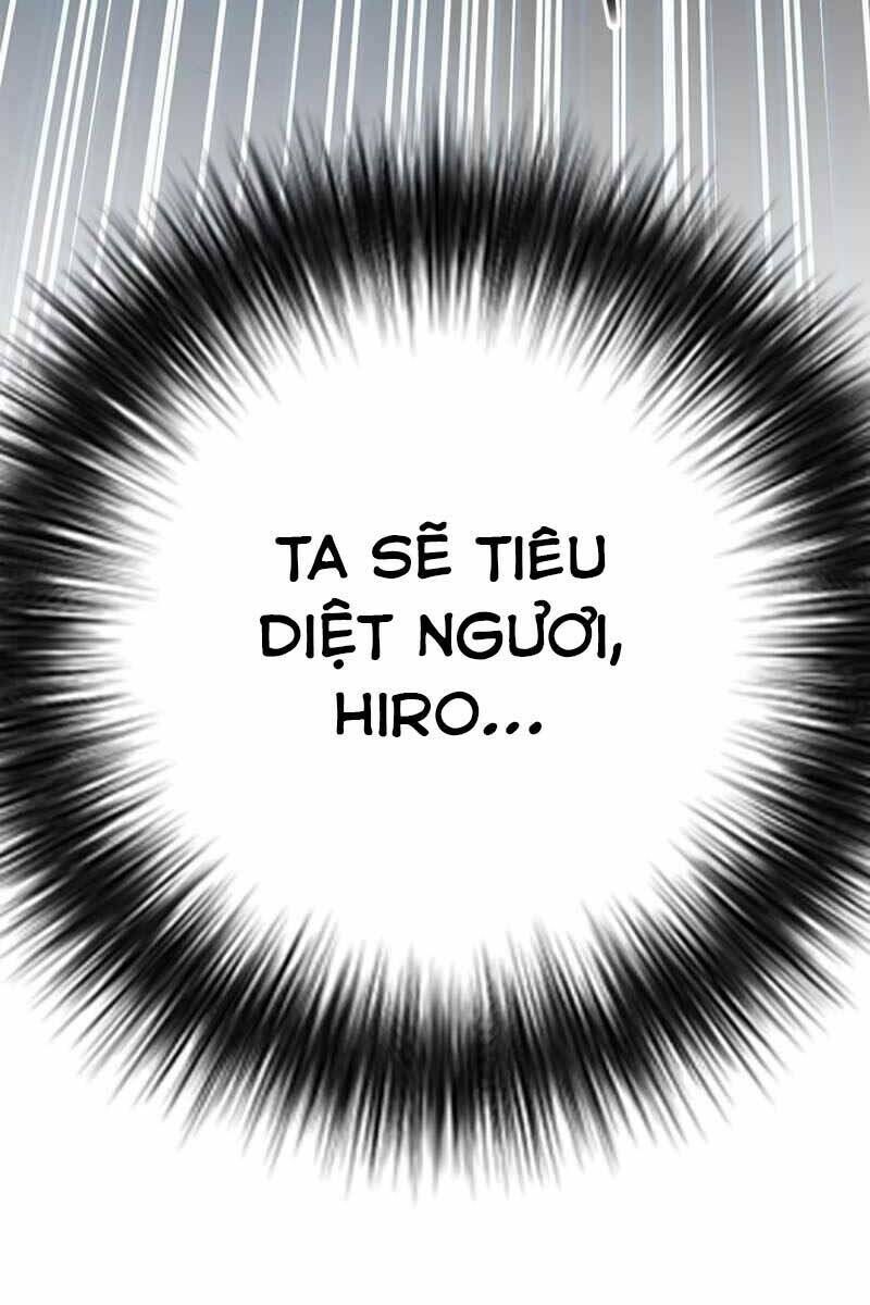 Druid Tại Ga Seoul - Người Hóa Thú Chap 66 - Next Chap 67