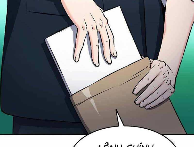 Druid Tại Ga Seoul - Người Hóa Thú Chap 69 - Next Chap 70