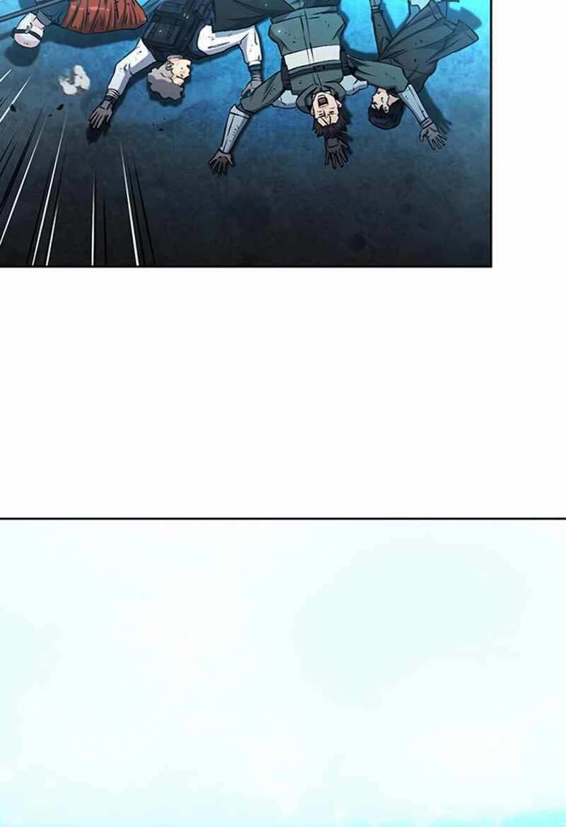 Druid Tại Ga Seoul - Người Hóa Thú Chap 69 - Next Chap 70