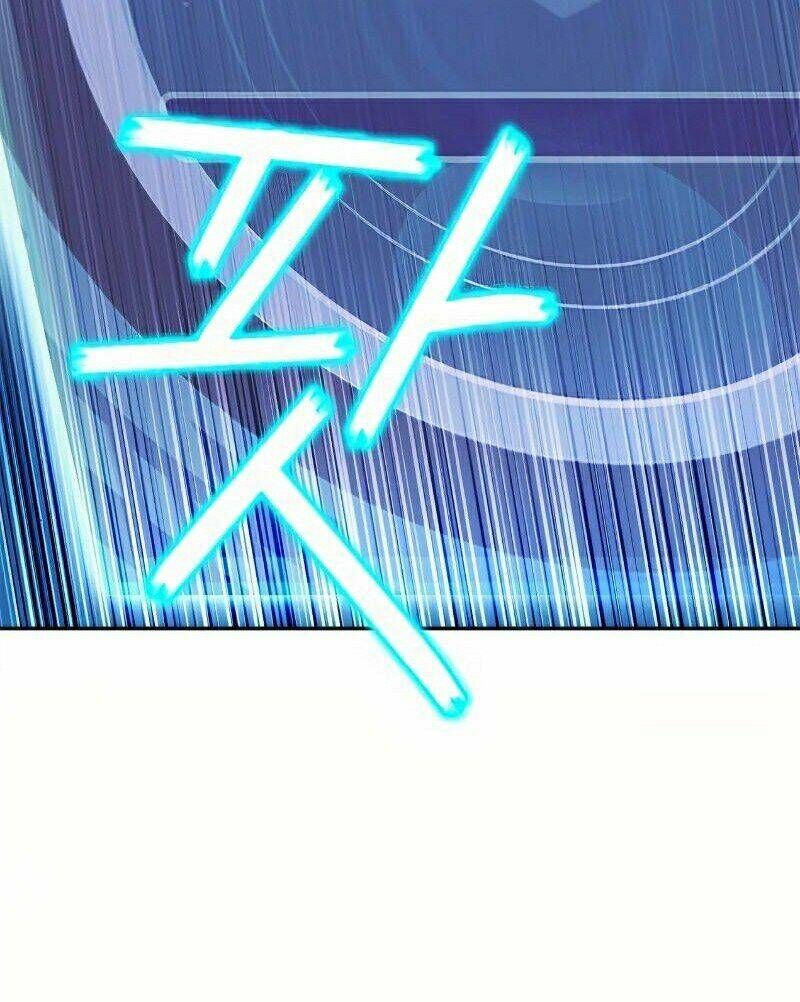 Druid Tại Ga Seoul - Người Hóa Thú Chap 7 - Next Chap 8