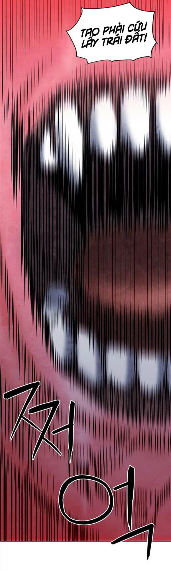 Druid Tại Ga Seoul - Người Hóa Thú Chap 72 - Next Chap 73